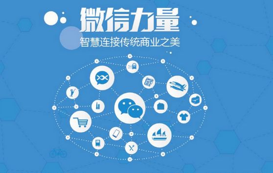 古浪微信开发可以帮助企业解决哪些难题？如何做呢？