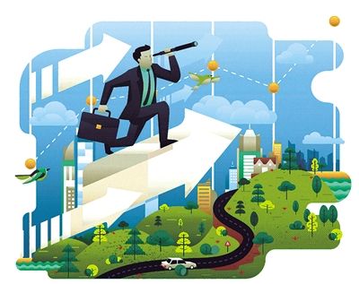 古浪微信小程序开发公司分析运营商城小程序需要注意的内容